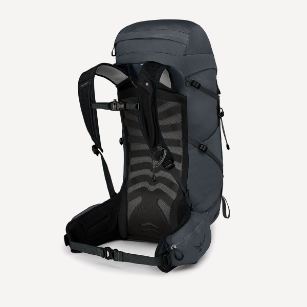 Рюкзак Talon 33 (eclipse grey; 33 л)